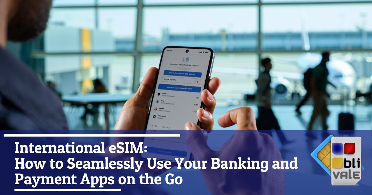 blivale_image_en_How to Use Your Banking Apps Without Problems_643x337 Blog - Results from #120